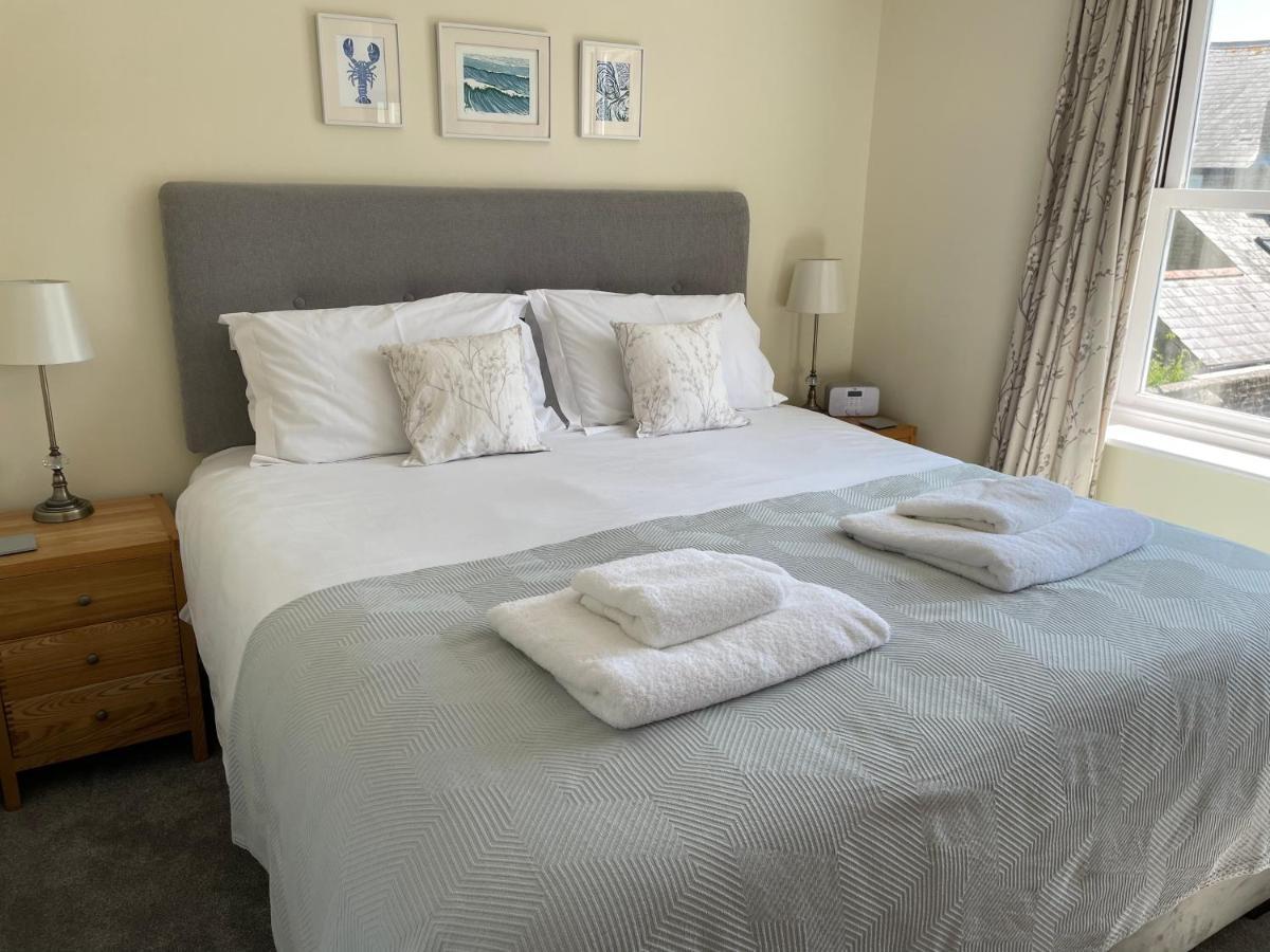 Courtyard House, With Parking And Patio Garden Villa Whitstable Bagian luar foto